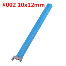 (#002 shape:10x12mm) 10x12mm or 15mm Bead Cutter Turning Tool for Lathe Tool Woodworking Tool