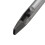(9mm) 2mm Width Oval Shape Hole Punch Cutter Belt Hollow Leather Puncher 10
