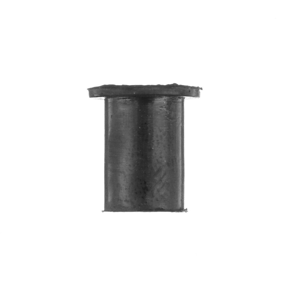 (A) 300Pcs M3 304 Stainless Steel Phillips Screw Bolt & Hex Nuts Washers Assortment 3654659280046