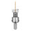 11pcs 16/18/20mm Ring Embryo Bead Cutter Barrel Drill Bits Woodworking Tool 4