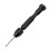 Mini Hand Drill With 30pcs 0.5mm-3mm Twist Bit Model Craft Rotary Tools 4