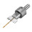 11pcs 16/18/20mm Ring Embryo Bead Cutter Barrel Drill Bits Woodworking Tool 5