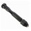 Mini Hand Drill With 30pcs 0.5mm-3mm Twist Bit Model Craft Rotary Tools 5