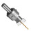 11pcs 16/18/20mm Ring Embryo Bead Cutter Barrel Drill Bits Woodworking Tool 6