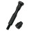 Mini Hand Drill With 30pcs 0.5mm-3mm Twist Bit Model Craft Rotary Tools 6