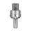 11pcs 16/18/20mm Ring Embryo Bead Cutter Barrel Drill Bits Woodworking Tool 3