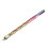 5Pcs/Set Multi-purpose Triangular Ceramic Tile Drill Bit Glass Tool for Wood Tiles Marble 6
