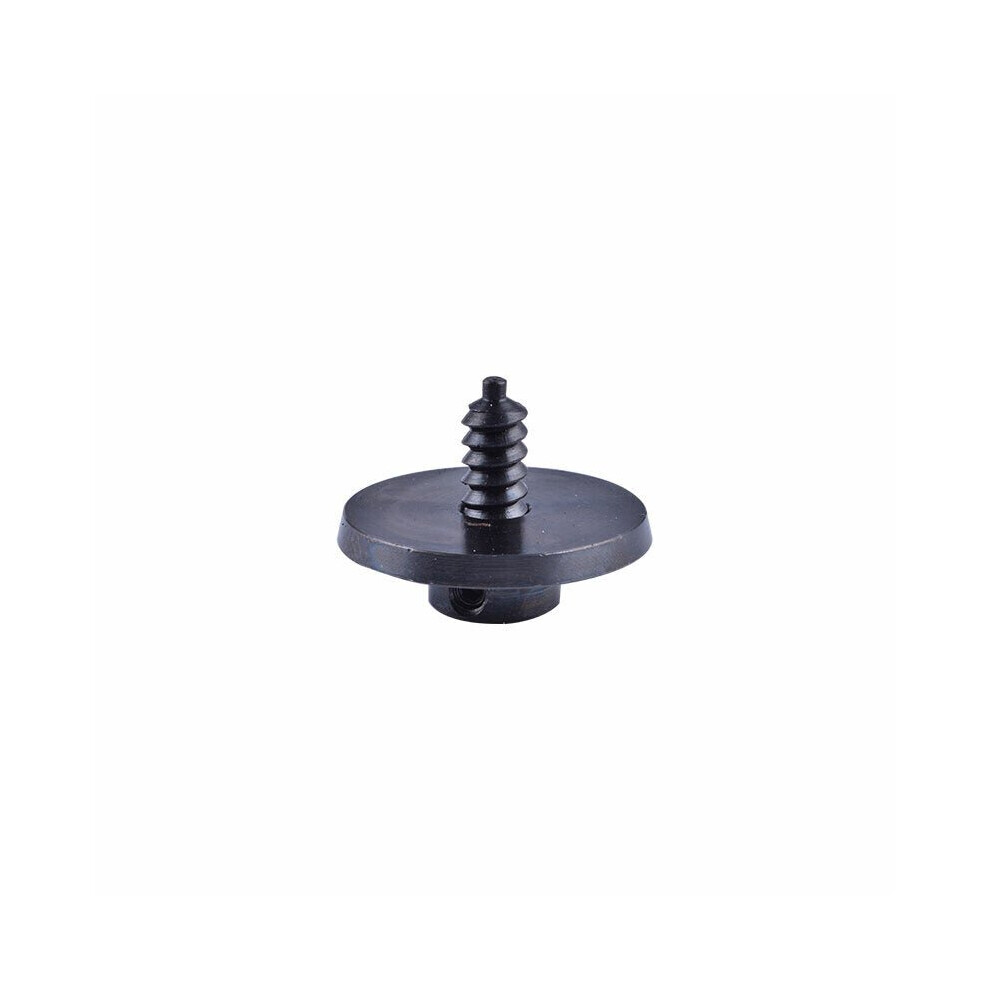 4-inch Type A Four-jaw Self-centering Chuck Woodworking For Machine Tool Wood Rotary Lathe Accessories