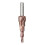 (4-32mm) Cobalt Step Drill Bit Triangle Shank 4-12/4-20/4-32mm Spiral Flute Step Drill 6
