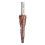 (4-32mm) Cobalt Step Drill Bit Triangle Shank 4-12/4-20/4-32mm Spiral Flute Step Drill 7