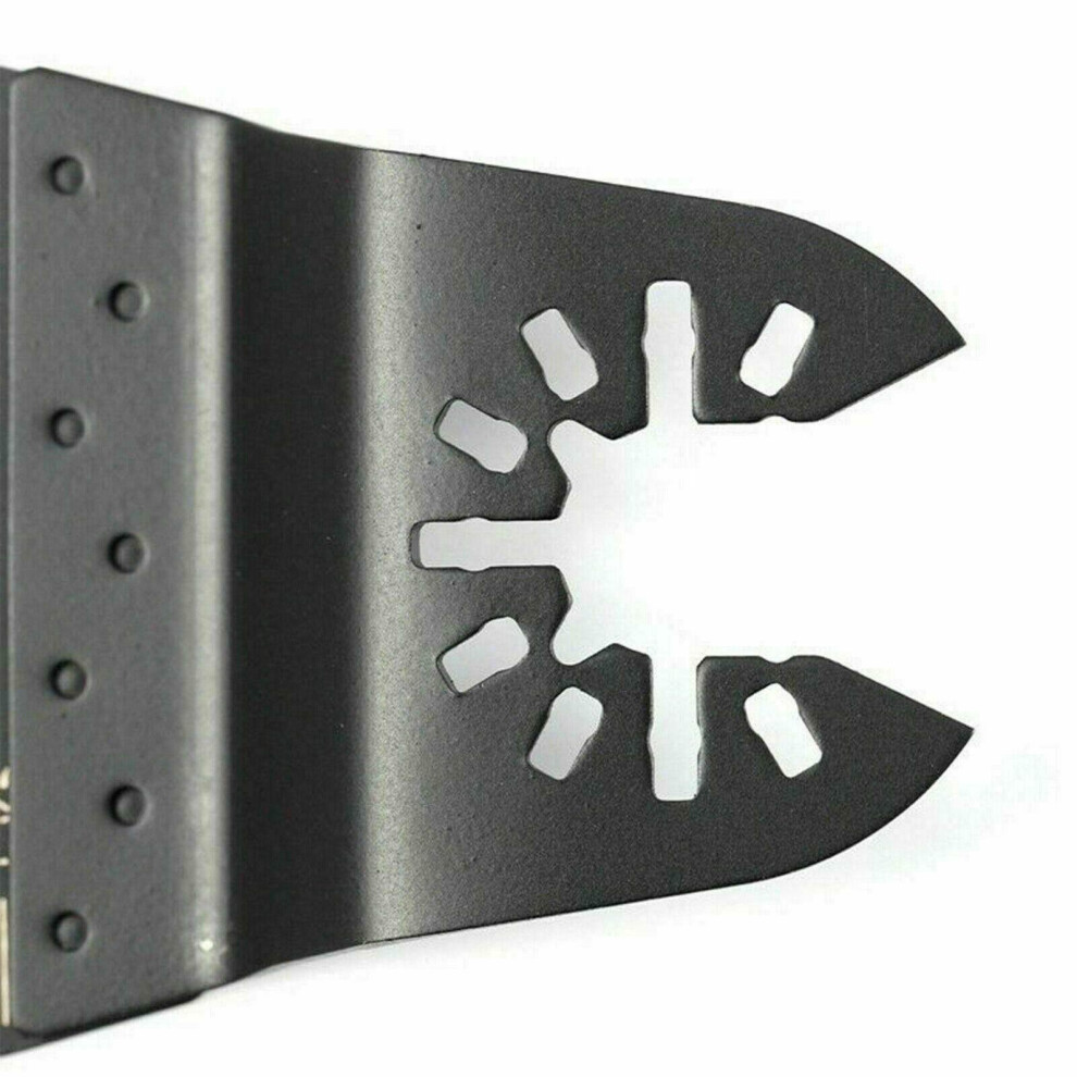 Universal Oscillating Saw Blade 65mm Multi Tools