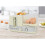 SMART Breakfast Master Premium 2