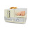 SMART Breakfast Master Premium 1