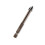 5pcs 3/4/5/6/8mm Cemented Carbide Tile Drill Bit Drilling Tool Ceramic Brick Wall Hole Opener 5