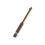 5pcs 3/4/5/6/8mm Cemented Carbide Tile Drill Bit Drilling Tool Ceramic Brick Wall Hole Opener 6