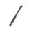 5pcs 3/4/5/6/8mm Cemented Carbide Tile Drill Bit Drilling Tool Ceramic Brick Wall Hole Opener 4