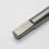 (8mm) 6/8/10/12mm Triangle Twist Drill Marble Bit Ceramic Glass Tile 6
