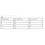 (10mm) 6/8/10/12mm Triangle Twist Drill Marble Bit Ceramic Glass Tile 5