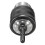 1.5-13mm Drill Chuck Hex Shank Adaptor Power Converter 6