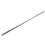 (U type chisel:2  17X280mm) 17mm SDS Plus Chisel Flat/Point/U Type For Electric Hammer Drill Jackhammer 0810/0840 5