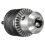 1.5-13mm Drill Chuck Hex Shank Adaptor Power Converter 7