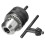 1.5-13mm Drill Chuck Hex Shank Adaptor Power Converter 2