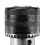 1.5-13mm Drill Chuck Hex Shank Adaptor Power Converter 8