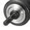 1.5-13mm Drill Chuck Hex Shank Adaptor Power Converter 9