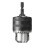 1.5-13mm Drill Chuck Hex Shank Adaptor Power Converter 4