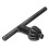1.5-13mm Drill Chuck Hex Shank Adaptor Power Converter 10