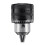 1.5-13mm Drill Chuck Hex Shank Adaptor Power Converter 5