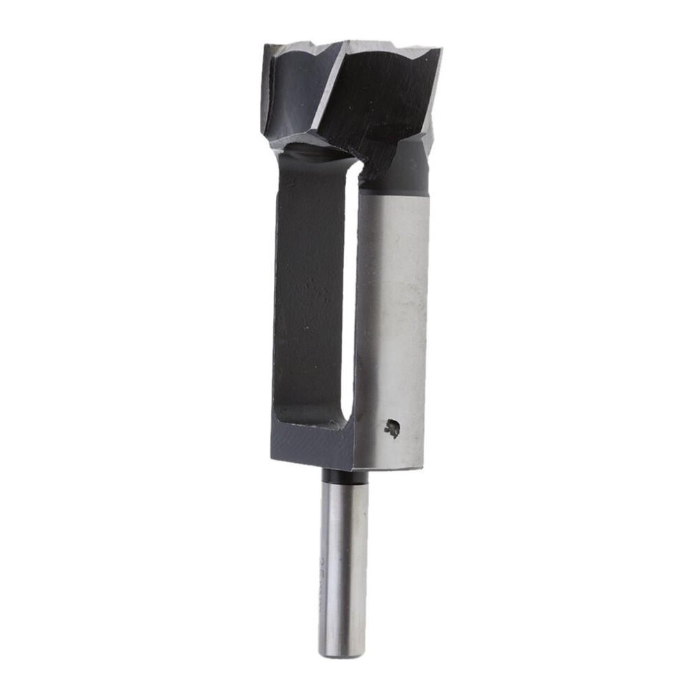 35Mm Tenon Dowel And Plug Drill 13Mm Shank Tenon Maker Tapered Woodworking Cutter 3654659308498