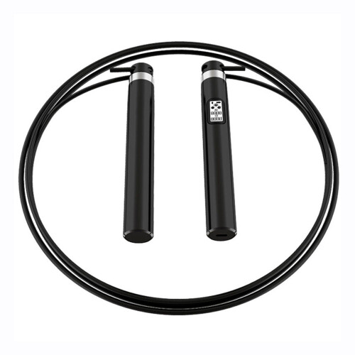Jump Rope Smart with APP Data Analysis 1