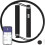 Jump Rope Smart with APP Data Analysis 3