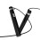 Jump Rope Smart with APP Data Analysis 5