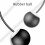 Jump Rope Digital Handle Workout Jumping 8