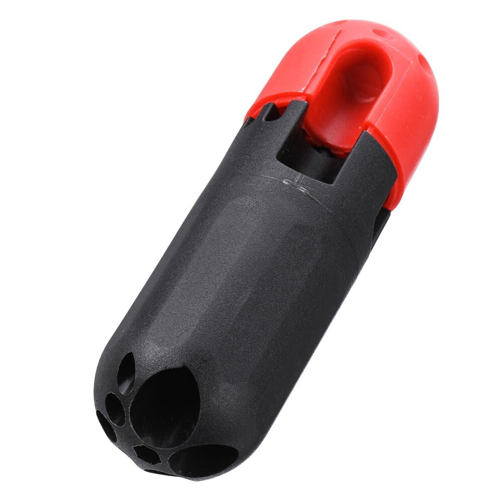 Hex Wrench Adapter Torque Bar Hand Tool Hexagon Spanner Multifunctional Handle 3654659274168