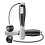 Jump Rope Digital Handle Workout Jumping 4