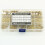 420Pcs M2 M3 M4 M5 Metric Female Thread Brass Knurled Nut Threaded Insert Embedment Nuts Assortment Kit 4