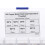M3BN5 150Pcs M3 Knurled Brass Threaded Insert Nut Female Thread Embedment Nuts Assortment 4