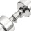 (300mm) Water Tank Vertical Float Switch Stainless Steel Liquid Sensor Level Controller 9