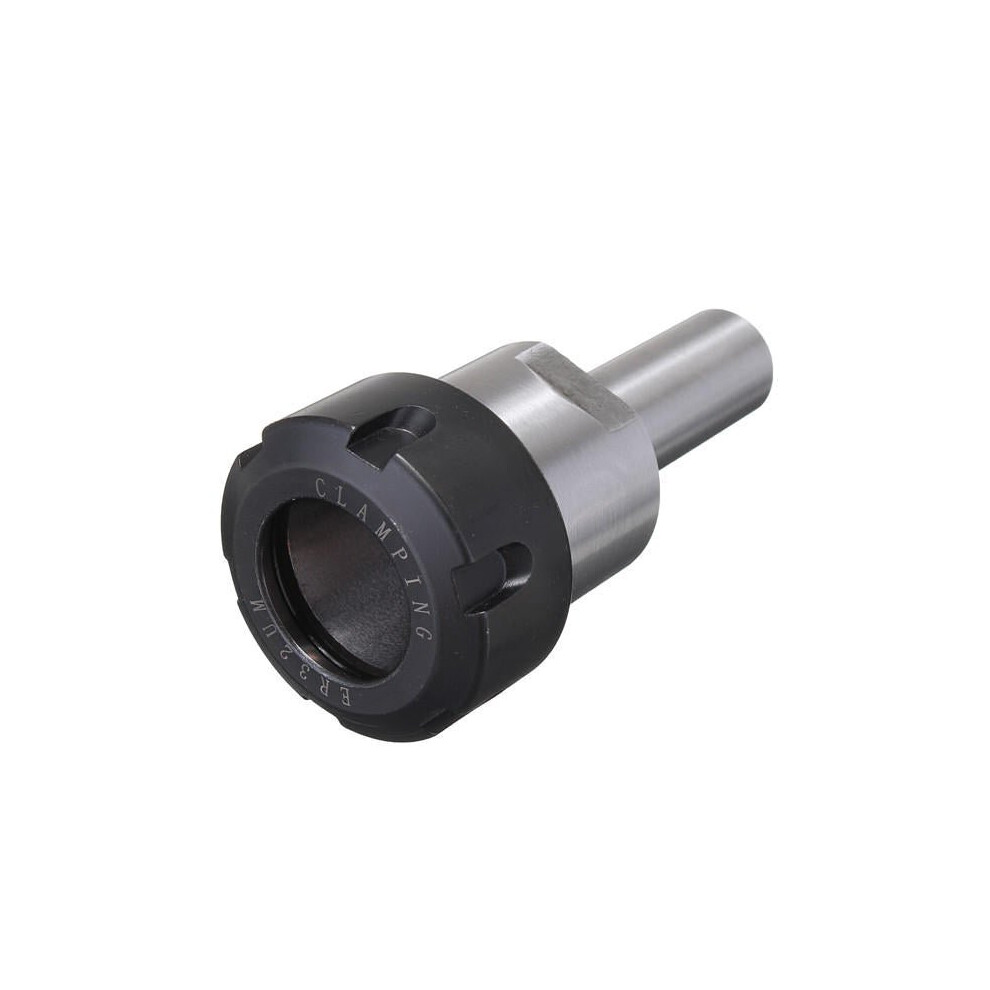 20Mm Diameter Cnc Arbor Straight Shank Collet Chuck Holder Tool 3654659378309