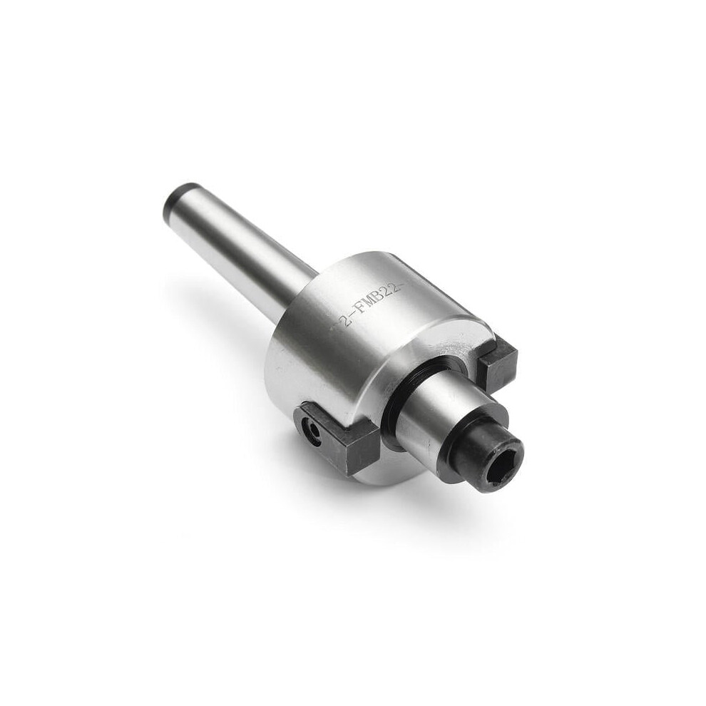 Morse Taper Collet Chuck Holder Face Milling Arbor Adapter Cnc Milling Tools 3654657575755