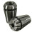 (1/4) 1/8 Inch 1/4 Collet Chuck for CNC Milling Lathe Tool 2