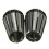 (1/4) 1/8 Inch 1/4 Collet Chuck for CNC Milling Lathe Tool 7