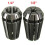 (1/4) 1/8 Inch 1/4 Collet Chuck for CNC Milling Lathe Tool 4