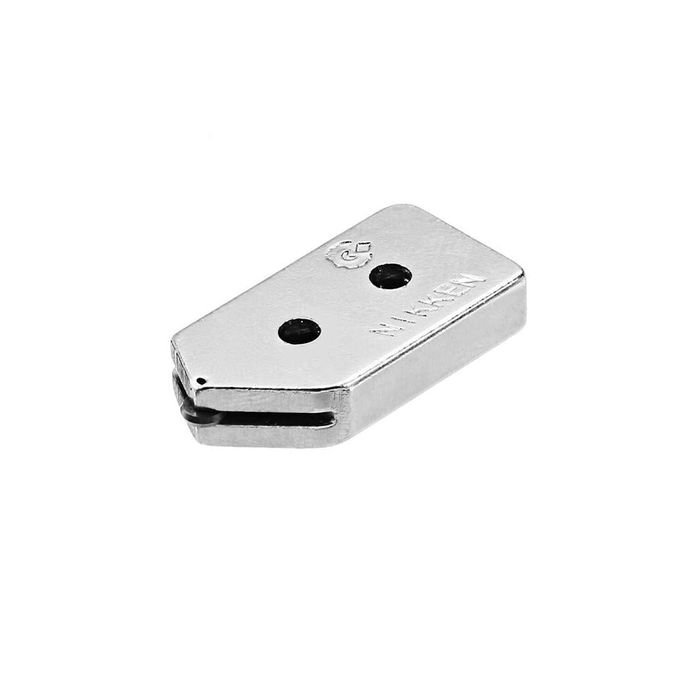Replacement Cutting Head for Model BTC360p Glass Bottle Cutter