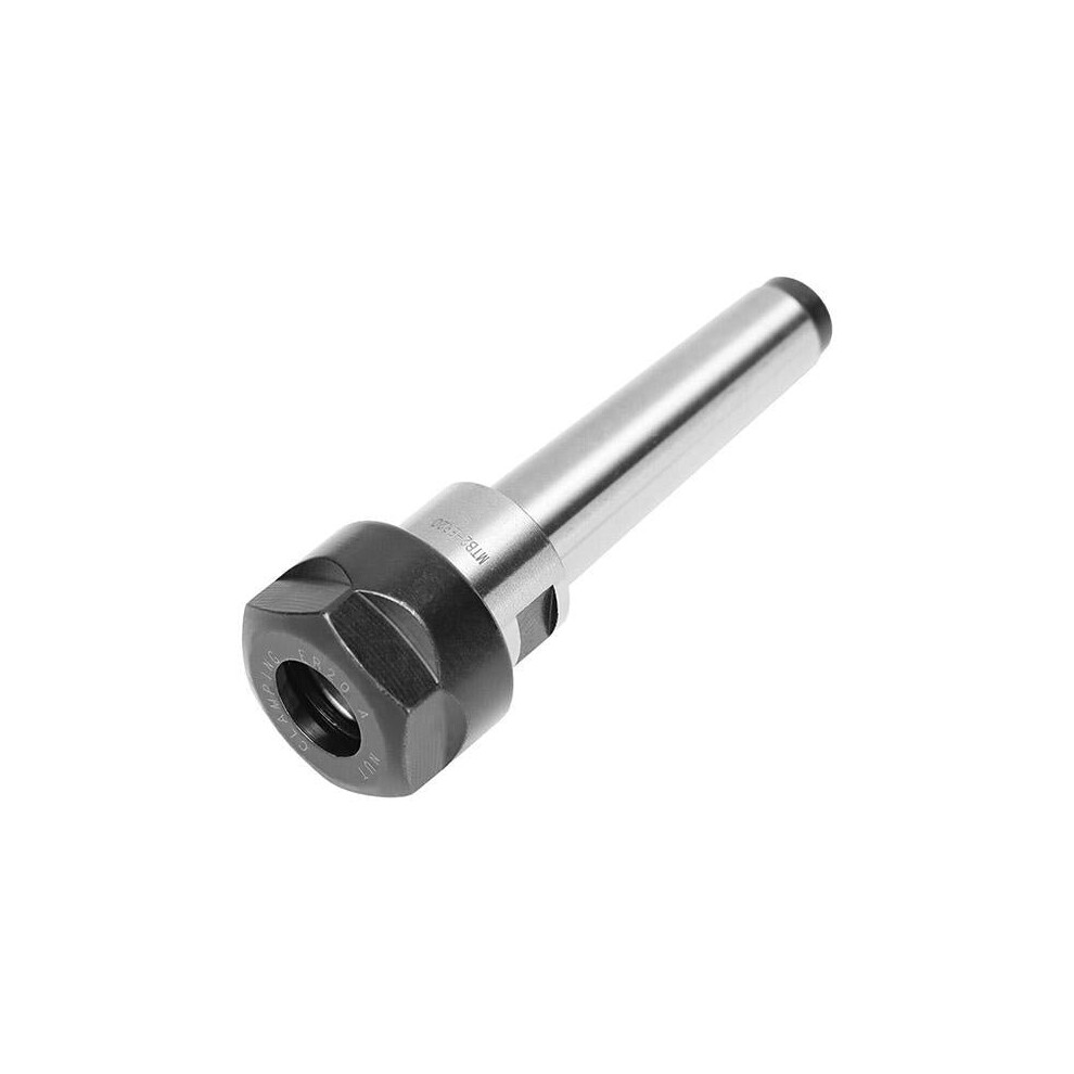 Collet Chuck Holder Morse Taper Milling Collet Chuck Holder Cnc Cutter Arbor 3654659380982