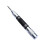(2pcs) Automatic Center Pin Spring Loaded Mark Punch Tool Wood Indentation Woodworking Bit 3