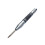 (1 pc) Automatic Center Pin Spring Loaded Mark Punch Tool Wood Indentation Woodworking Bit 9